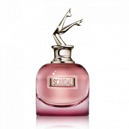 Jean Paul Gaultier Scandal Eau de Parfum Intense 80ml