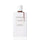 Van Cleef Santal Blanc Eau de Parfum 75ml