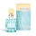 Miu Miu Liu Blue Eau de Parfum for women 100ml
