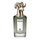Penhaligon's William Penhaligon Eau de Parfum – 75ml (Tester, Without Cap)