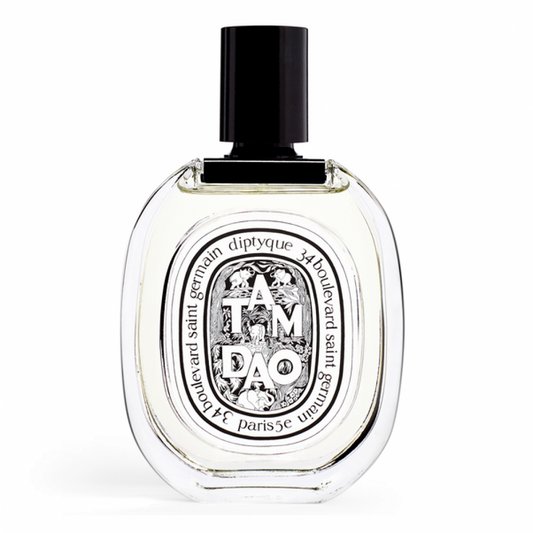 Diptyque Tam Dao Eau de Toilette 100ml