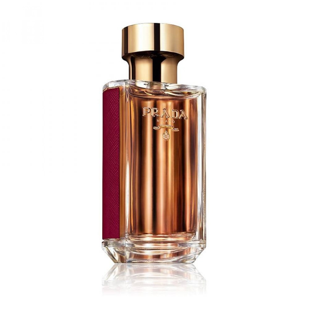 Prada L'Eveme Intense Eau de Parfum for Women 100ml