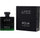 Roja Apex Pour Homme Parfum Cologne 100ml