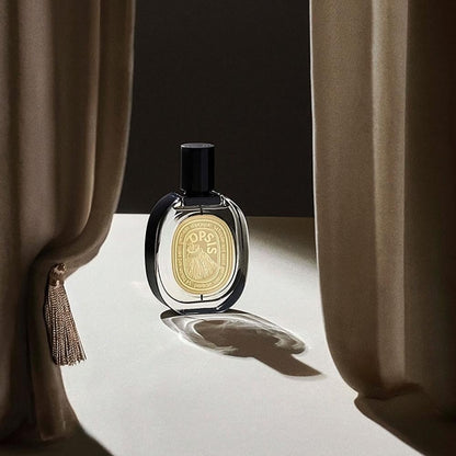 Obsession Eau de Parfum for Unisex by Diptyque 75ml