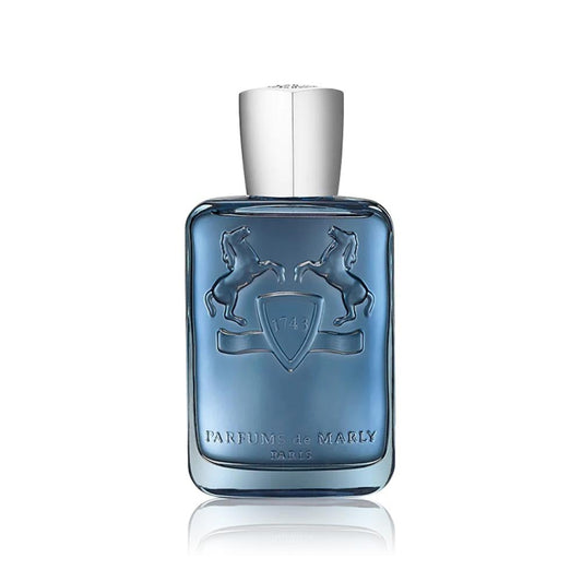 Sedley Eau de Parfum by Parfums de Marly – 125ml