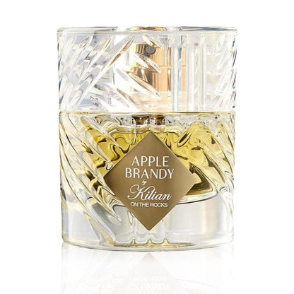 Kilian Apple Brandy on the Rocks Eau de Parfum 50ml
