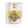 Kilian Apple Brandy on the Rocks Eau de Parfum 50ml