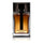 Tester Dior Homme Intense Eau de Parfum 100ml
