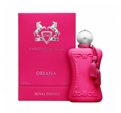 Parfums de Marly Oriana Red Eau de Parfum 75ml