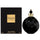 Valentino Oud Assoluto Eau de Parfum 80ml