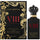 Testerclive Christian VIII Rococo Magnolia for Women - Eau de Parfum - 50ml