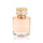 Boucheron Quatre Eau de Parfum 100ml (Tester)