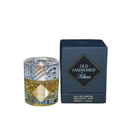 Kilian Old Fashioned Eau de Parfum 50ml