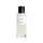 Tester Dior Lucky Eau de Parfum 125ml