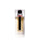 Dior Homme Sport Eau de Toilette 100ml