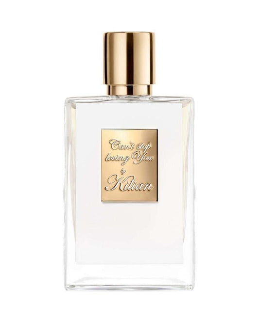 Kilian Perfume Can't Stop Loving You Eau de Parfum 50ml