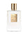 Kilian Perfume Can't Stop Loving You Eau de Parfum 50ml