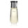 Carolina Herrera Eau de Toilette for Men 100ml