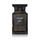 Tom Ford Aoud Wood Eau de Parfum 100ml
