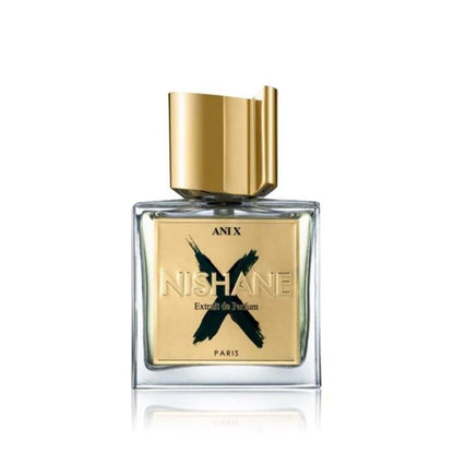 Nishane Any X Extrait Eau de Parfum 100ml (Tester)
