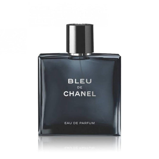 Chanel Bleu de Chanel Eau de Toilette for men 100ml Tester