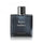 Chanel Bleu de Chanel Eau de Toilette for men 100ml Tester