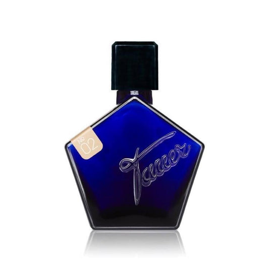 Andy Tauer L’Air du Désert Marocain Eau de Parfum 50ml (Tester)