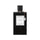 Van Cleef & Arpels Bois D'or Eau de Parfum 75ml (Tester)