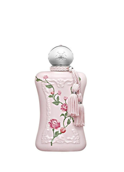 Parfums de Marly Delina Eau de Parfum 75ml (Tester)