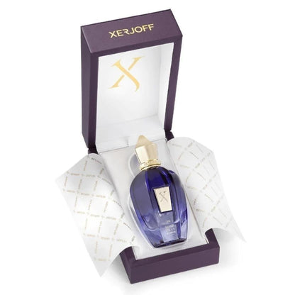 Xerjoff More Than Words Eau de Parfum 100ml