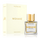 Nishane Willow Cha Extrait Eau de Parfum 100ml