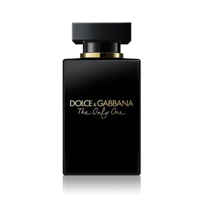 Dolce & Gabbana The Only One Eau de Parfum Intense 100ml