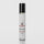 Despacito Skyline Extrait De Parfum Sample - 15 ml