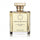 Armand Jean Montebaco Intense No. 4 120ml