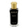 Jeroboam Insolo Extrait De Parfum 30ml (Tester)
