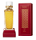 Cartier Oud & Rose Perfume 75ml