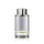 Mont Blanc Explore Platinum Eau de Parfum 100ml