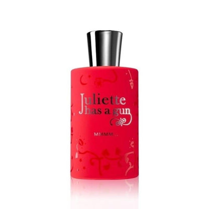 Juliette Has A Gun Mmmm Eau de Parfum 100ml (Tester)