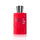 Juliette Has A Gun Mmmm Eau de Parfum 100ml (Tester)
