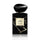 Armani Prive Noir Cogne Eau de Parfum 100ml