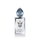 Stephen Humbert Lucas 777 Panthea Iris Eau de Parfum 50ml 777