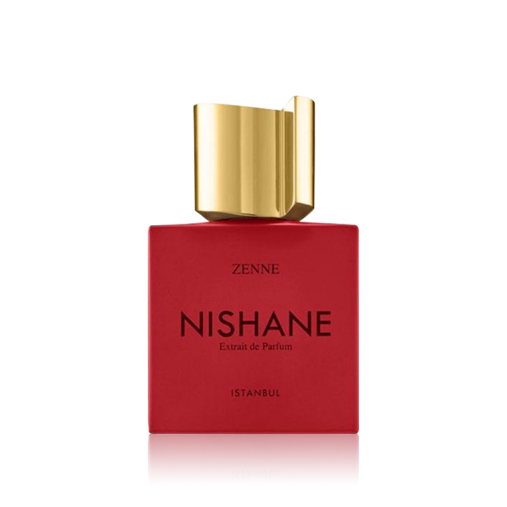 Nishane Zeni Extrait Eau de Parfum 50ml