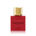 Nishane Zeni Extrait Eau de Parfum 50ml