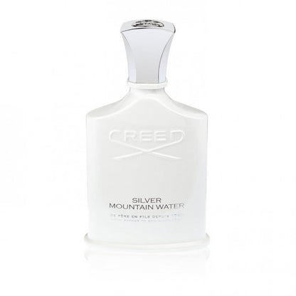 Creed Silver Mountain Water Men's Perfume 100ml