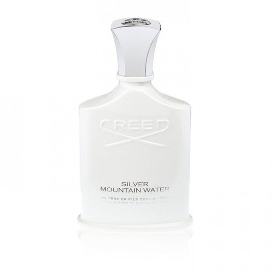 Creed Silver Mountain Water Men's Perfume 100ml