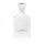 Creed Silver Mountain Water Men's Perfume 100ml