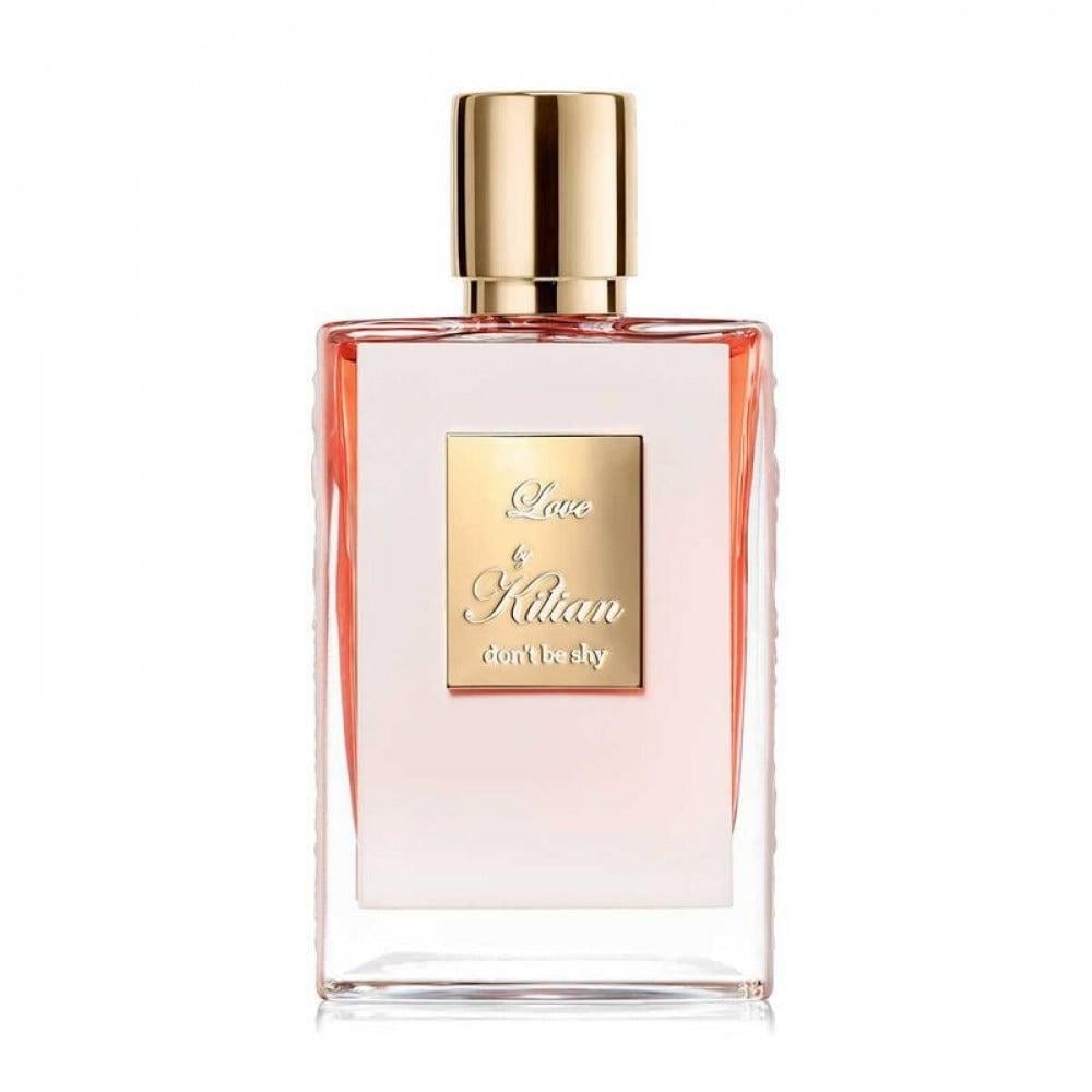 Kilian Don't Be Shy Love Eau de Parfum - 50ml
