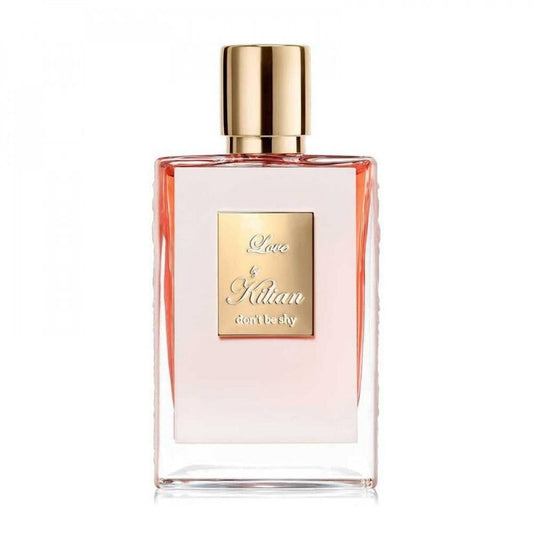 Kilian Don't Be Shy Love Eau de Parfum - 50ml