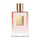 Kilian Don't Be Shy Love Eau de Parfum - 50ml
