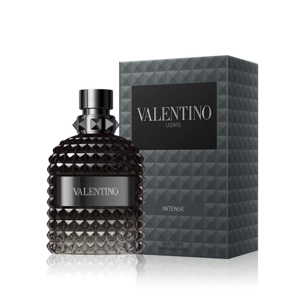Valentino Uomo Intense Eau de Parfum 100ml